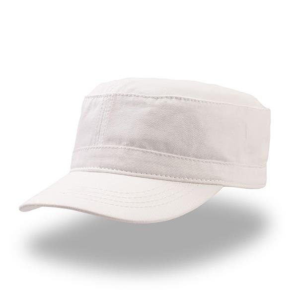 Boné Uniform, 100% algodão chino Uniform - Image 5