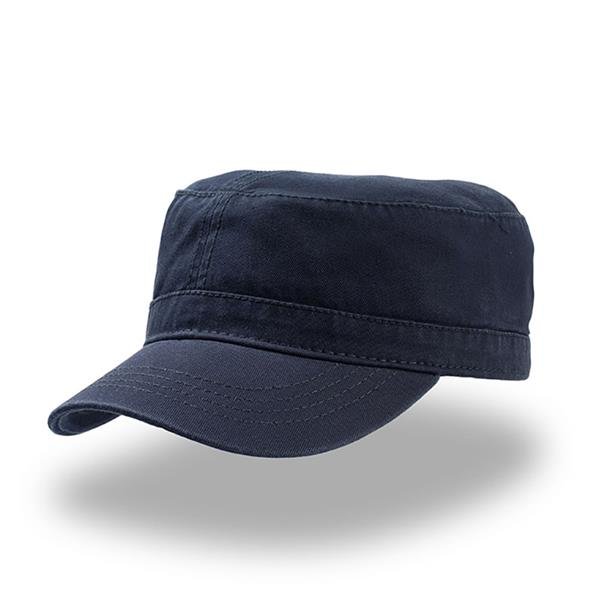 Boné Uniform, 100% algodão chino Uniform