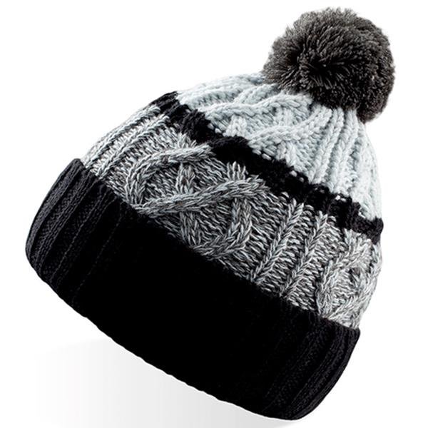 Gorro Cool, 100% acrílico Cool - Image 3