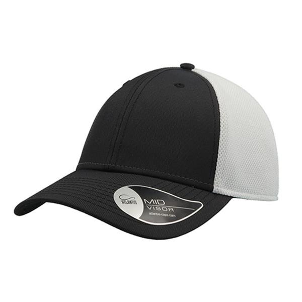 Boné Campus, 100% nylon Campus - Image 2