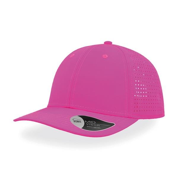 Boné Breezy, 100% Nylon Breezy - Image 8