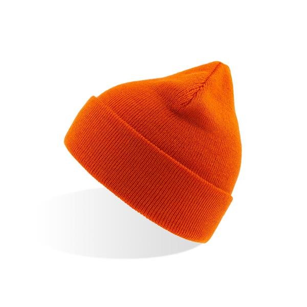 Gorro Eko Beanie, 100% Acrílico Eko Beanie - Image 6
