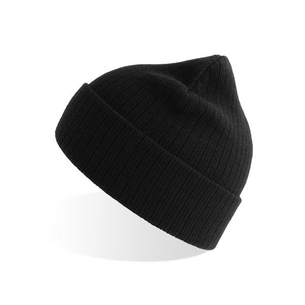 Gorro Rio, 50% Poliéster Reciclado/ 50% Acrílico Rio - Image 2