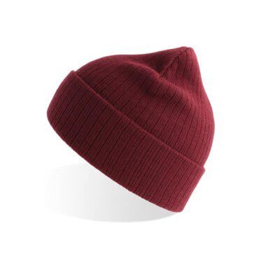 Gorro Rio, 50% Poliéster Reciclado/ 50% Acrílico Rio