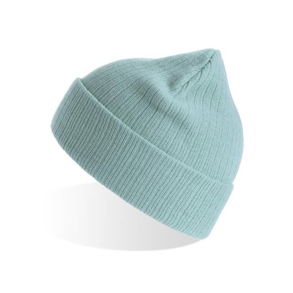 Gorro Rio, 50% Poliéster Reciclado/ 50% Acrílico Rio - Image 8