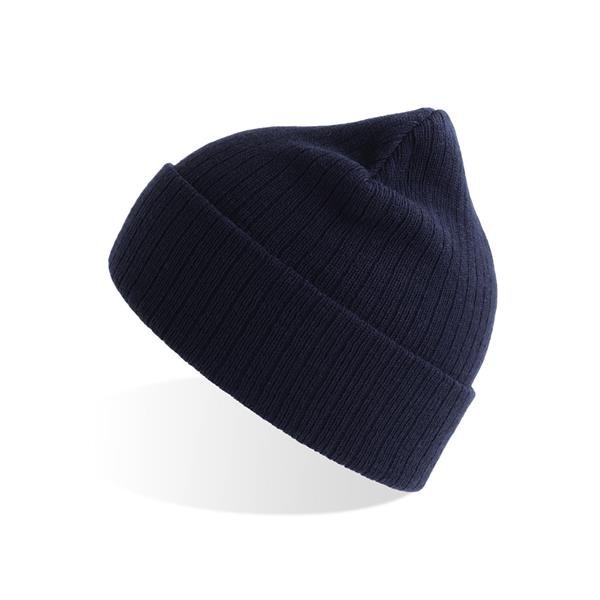 Gorro Rio, 50% Poliéster Reciclado/ 50% Acrílico Rio - Image 5
