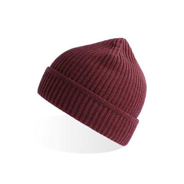 Gorro Maple, 60% Polylana/ 40% Acrílico Maple - Image 4