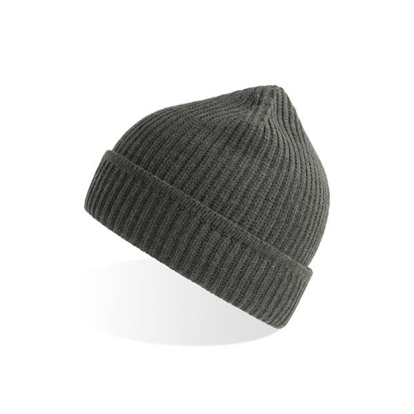 Gorro Maple, 60% Polylana/ 40% Acrílico Maple - Image 6