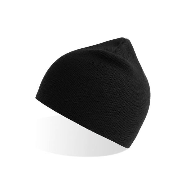 Gorro Holly, 60% Polylana/ 40% Acrílico Holly - Image 13