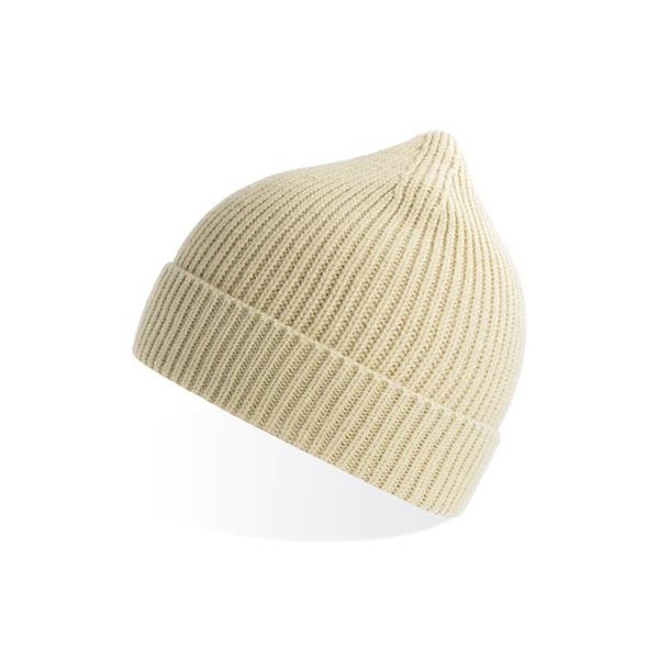 Gorro Andy, 50% Poliéster reciclado/ 50% Acrílico Andy - Image 10