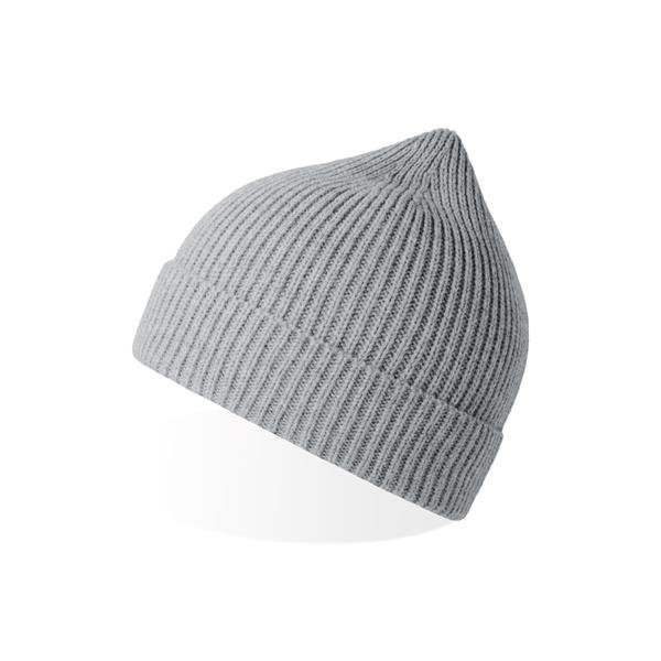 Gorro Andy, 50% Poliéster reciclado/ 50% Acrílico Andy - Image 2