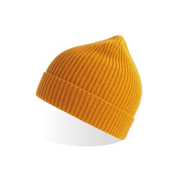 Gorro Andy, 50% Poliéster reciclado/ 50% Acrílico Andy - Image 5