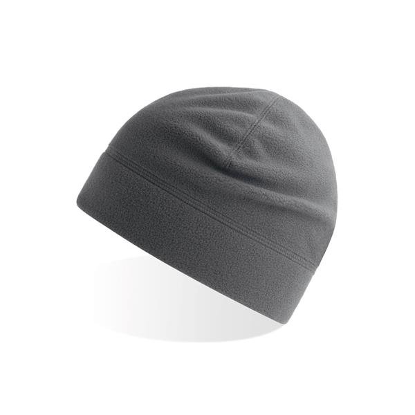 Gorro Birk, 100% Poliéster reciclado Birk - Image 4