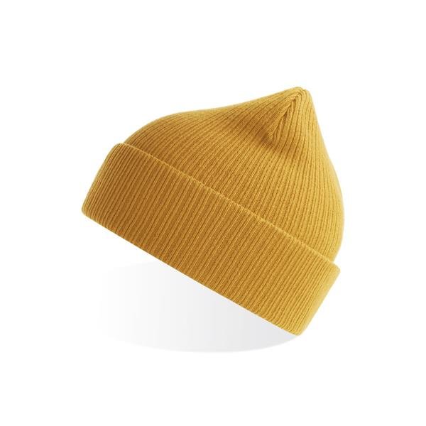 Gorro Nelson, 100% Algodão orgânico Nelson - Image 4