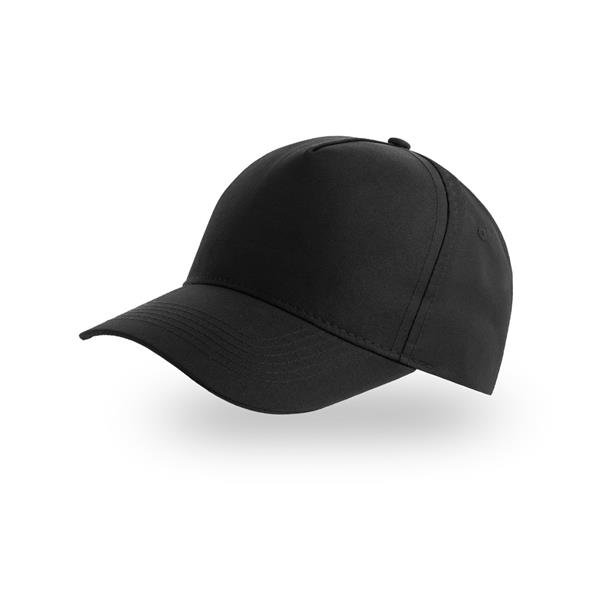 Boné Kid Recy Five, 100% Poliéster Reciclado Kid Recy Five
