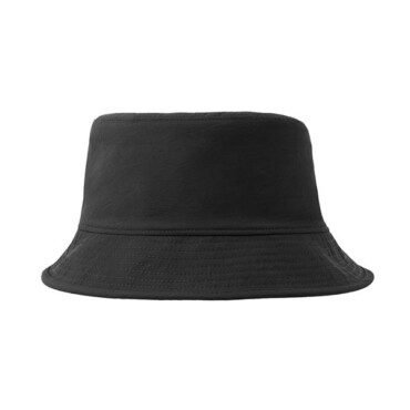 Panamá Ghibli, 100% Nylon Reciclado Ghibli