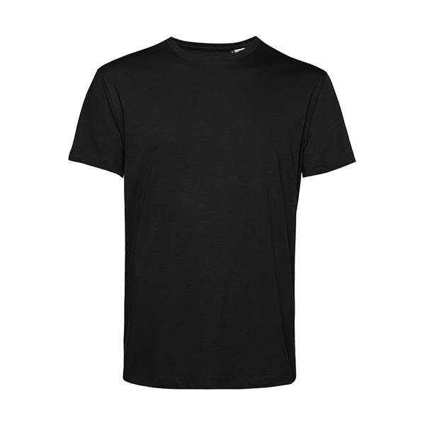 T-shirt B&C #Inspire E150 Men 150g - 100% Algodão Orgânico ou em conversão #Inspire E150_º - Image 14
