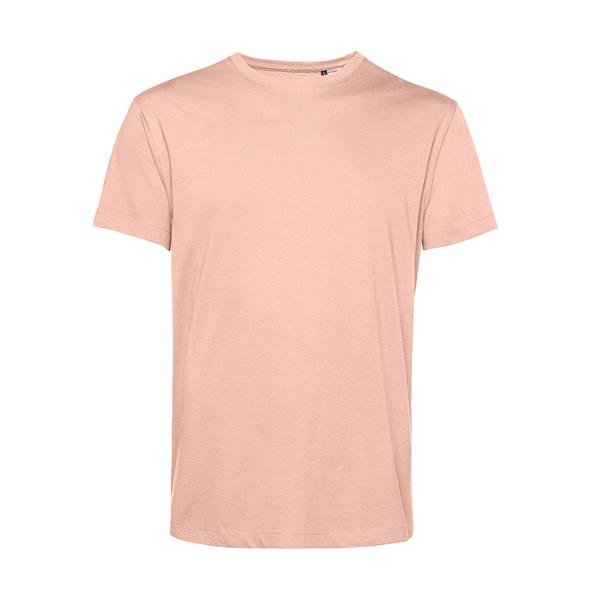T-shirt B&C #Inspire E150 Men 150g - 100% Algodão Orgânico ou em conversão #Inspire E150_º - Image 15