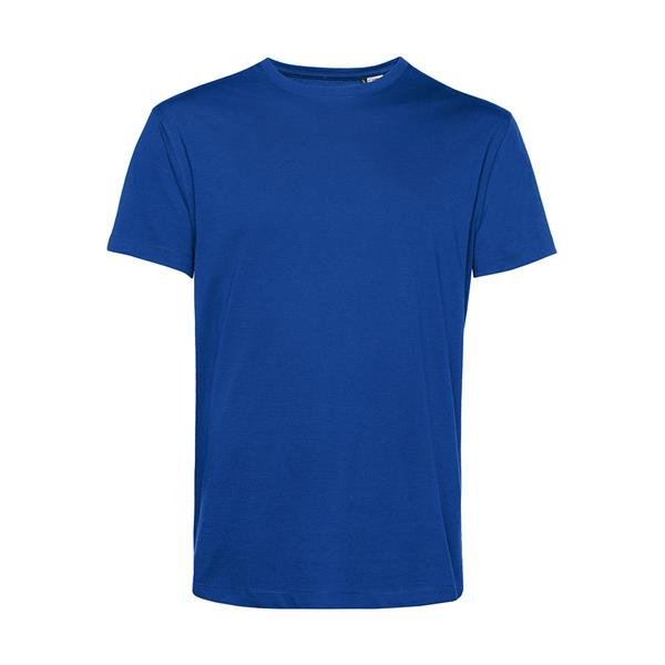 T-shirt B&C #Inspire E150 Men 150g - 100% Algodão Orgânico ou em conversão #Inspire E150_º - Image 3