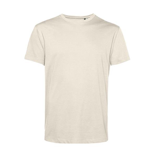 T-shirt B&C #Inspire E150 Men 150g - 100% Algodão Orgânico ou em conversão #Inspire E150_º - Image 10