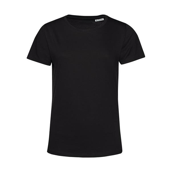 T-shirt B&C #Inspire E150 Women 150g - 100% Algodão Orgânico ou em conversão #Inspire E150 Women_º - Image 6