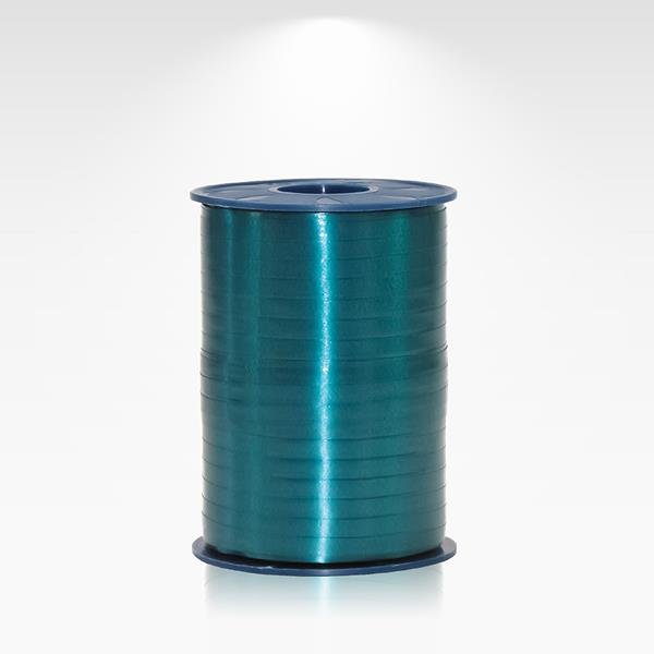 Fita aprox. 5mm x 500 m - Image 4