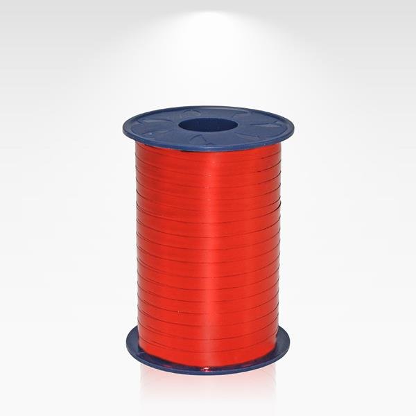 Fita metalizada aprox. 5mm x 400m - Image 2