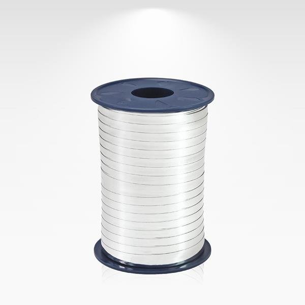 Fita metalizada aprox. 5mm x 400m - Image 3