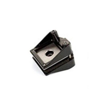 Matriz de corte MC-18R (Ø18mm) MC-18R