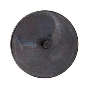 Cortante T-59 (Ø59mm) Troquel T-59