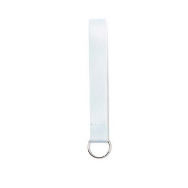 Porta-chaves soft poliéster Polikey